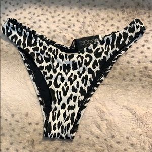 Cotton:on Body swim bottoms